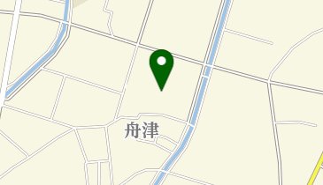 株式会社トーワの地図画像