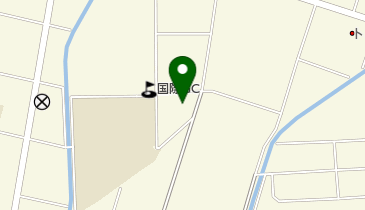 有限会社マルヨ樹脂の地図画像