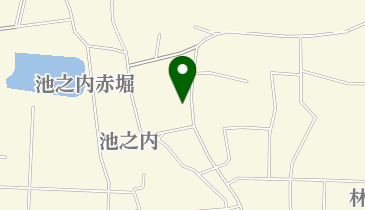 右近工作所の地図画像