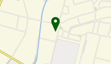 有限会社SBSコーポレーションの地図画像