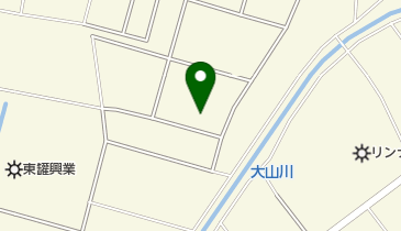 第一物産株式会社の地図画像