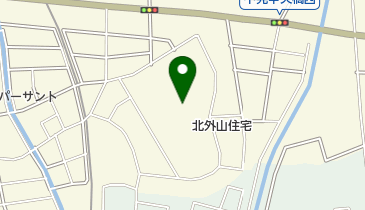 ゼンリン住宅地図'98 愛知県小牧市 ゼンリン住宅地図'98 愛知県小牧市 ゼンリン住宅地図'98 愛知県小牧市