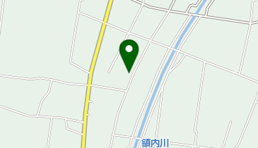 杉本治療院の地図画像