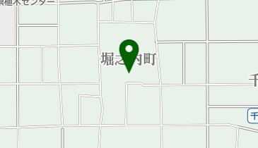 芳緑園の地図画像