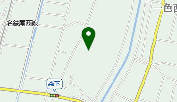 山口音楽教室の地図画像