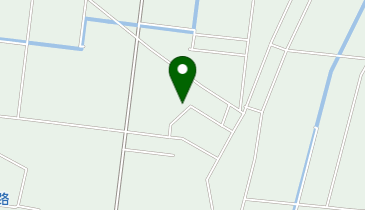 進興珠算学園の地図画像