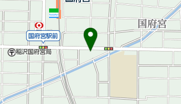 愛知県稲沢市の雑貨一覧 Navitime