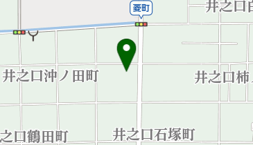 株式会社AIKIリオテックの地図画像