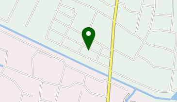 新栄舎支店の地図画像