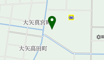一宮生協 共同購入稲沢センター | 稲沢市の各種団体/施設・アクセス 