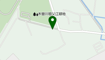 ビッグ・アイランド・サーフ&セールボードズの地図画像