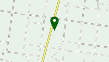 株式会社石田モーターの地図画像