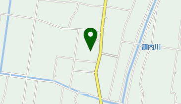 円徳寺の地図画像