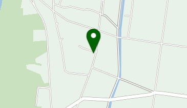 来遊寺の地図画像