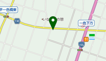 サクラギ接骨院の地図画像