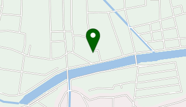 アミの地図画像