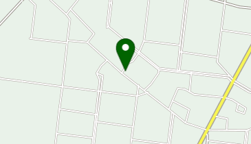 おしゃれの地図画像