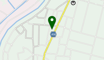 ヘアーアレンジ・パッションの地図画像