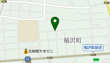 愛知県稲沢市のヘア メイク 美容院 3ページ目 一覧 Navitime