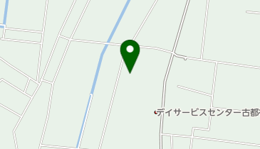 株式会社マルマンの地図画像