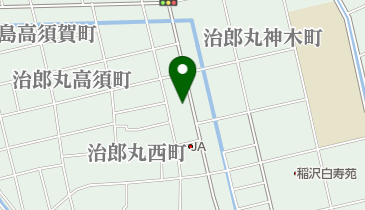 ミユキの地図画像