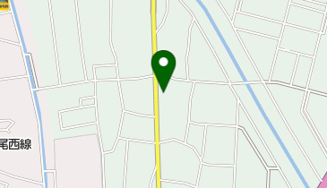 伊吹の地図画像