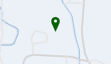 株式会社あみや商事新城充てん所の地図画像