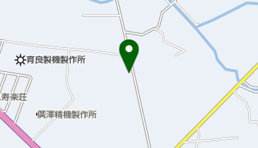 大谷電機の地図画像