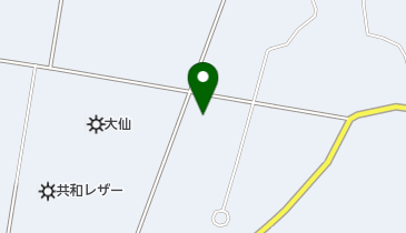 東三貨物事業協組の地図画像