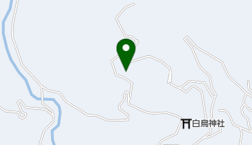 荒川建築の地図画像