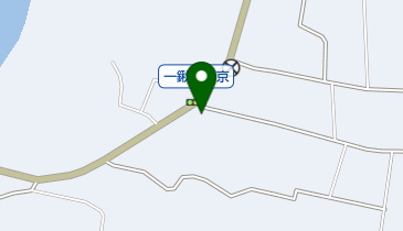 かどやの地図画像