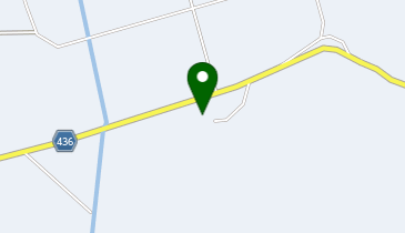 久嶋自動車整備の地図画像