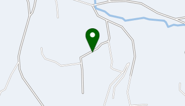 児玉カーサービスの地図画像