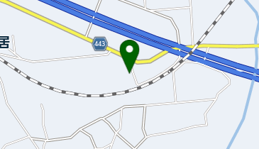 有限会社共栄電子の地図画像