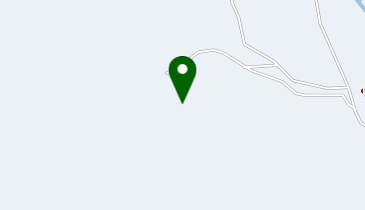 周昌院の地図画像