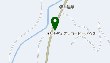 鈴木石材店の地図画像