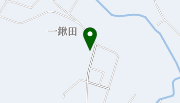 有限会社三曜工業の地図画像