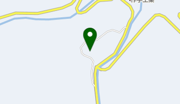 森豆腐店の地図画像