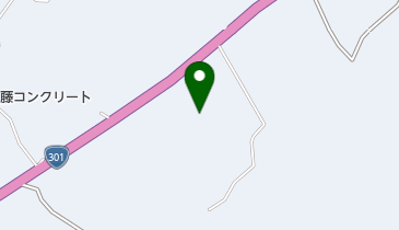 株式会社システムハウスアールアンドシー新城工場の地図画像