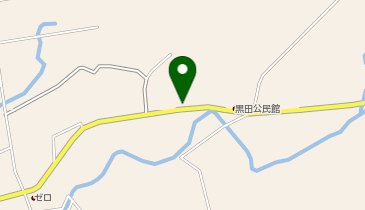 アン・クロダの地図画像