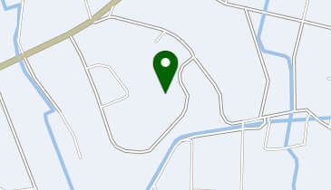 新城市役所 健康課・新城保健センターの地図画像