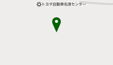 アイチ物流株式会社 豊田スチールセンター事業所の地図画像