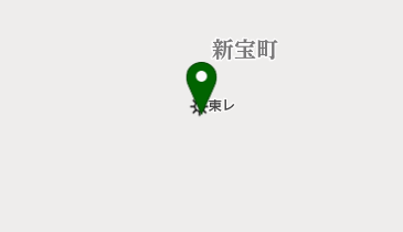 日新産業株式会社の地図画像
