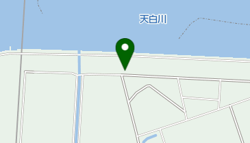 水谷興業株式会社の地図画像