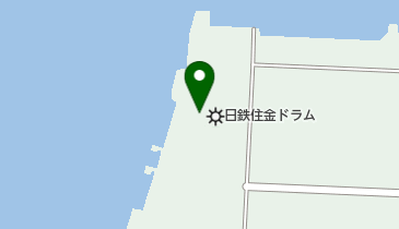 有限会社宏栄商会名古屋事業所の地図画像
