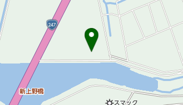 株式会社スガテック 東海支店の地図画像