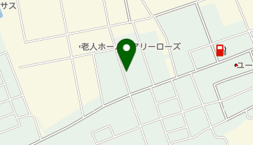 有限会社カードックの地図画像