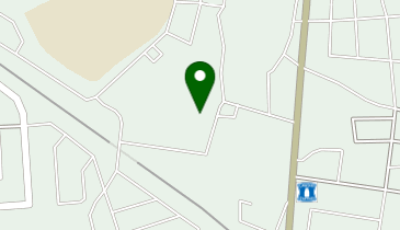 普済寺の地図画像