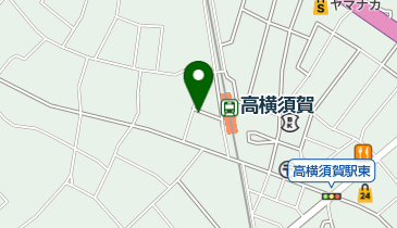 多恋人の地図画像