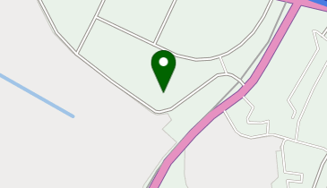 株式会社富士石油商会東海営業所の地図画像